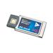 APC PASSWORD MANAGER PC CARD 4000