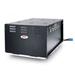 APC Smart-UPS Ultra Battery Pack 48V (P��davn� baterie)