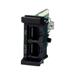 APC Surge Module for Digital Phone Line