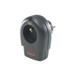 APC SurgeArrest Essential P1-FR