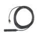 APC Temperature & Humidity Sensor