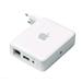 APPLE AirPort Express Base Station