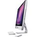 Apple iMac 21.5" Quad-core i5 2.7GHz/4GB/1TB/RadeonHD6770M