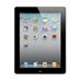 Apple IPAD2 WI-FI 16GB-HCZ �ern�