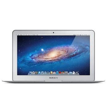Apple MacBook Air 11" i5 1.6GHz/ 4G/ 128GB/ OS Lion/ CZ
