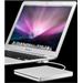 APPLE MacBook Air SuperDrive