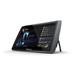 Archos 101 G9, 16GB, Android 3.2, ARM 1GHz, micro SD, 10,1�� touch LCD, GPS, HDMI, Wifi-n, BT