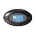 ARCHOS 10B VISION, MP3 player, 4GB, 1�� TFT