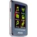 ARCHOS 20D VISION, MP3/AVI player, 4GB, 2�� TFT, FM radio