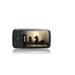 ARCHOS 24B VISION, MP3/AVI player, 8GB, 2,4�� TFT, FM radio