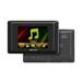 ARCHOS 24D VISION, MP3/AVI player, 8GB, micro SD, 2,4�� TFT, cam, FM radio