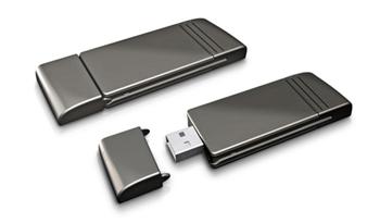 Archos 80/101 G9_3G USB stick