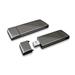 Archos 80/101 G9_3G USB stick