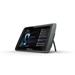 Archos 80 G9Turbo, 16GB, Android 3.2, ARM 1,2GHz, micro SD, 8�� touch LCD, GPS, HDMI, Wifi-n, BT