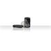 ARCHOS CLIPPER, MP3 player, 2GB