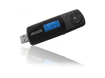 ARCHOS USB Key 4GB