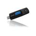 ARCHOS USB Key 4GB