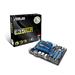 ASUS E35M1-M PRO, AMD Zacate, AMD Hudson M1, DDR3, VGA, 8CH, USB3.0, uATX