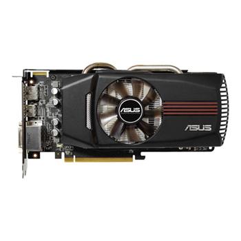 ASUS EAH6850 DC/2DIS/1GD5/V2