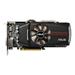 ASUS EAH6850 DC/2DIS/1GD5/V2