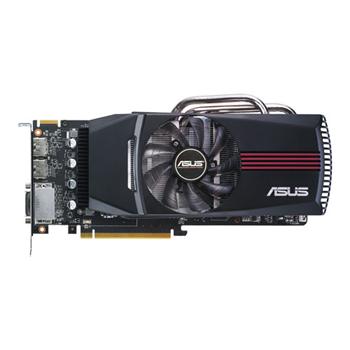 ASUS EAH6870 DC/2DI2S/1GD5