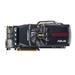ASUS EAH6870 DC/2DI2S/1GD5