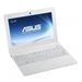 ASUS EEE X101 10,1/N455/32SSD/1G/V/7S/b