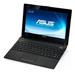 ASUS EEE X101 10,1/N455/32SSD/1G/V/7S/�