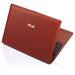 ASUS EEE X101 10,1/N455/32SSD/1G/V/7S/�v