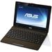 ASUS EEE X101 10,1/N455/32SSD/1G/V/7S/h