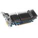 ASUS EN210 SILENT/DI/512MD3(LP)/V2