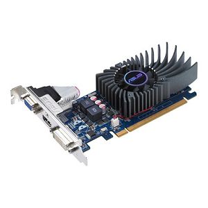 ASUS ENGT430/DI/1GD3(LP)