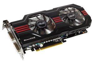 ASUS ENGTX560 TI DCII/2DI/1GD5