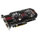 ASUS ENGTX560 TI DCII/2DI/1GD5