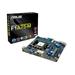 ASUS F1A75-M, FM1, A75, DDR3, VGA, 2xPCIe16, GL, 8CH, USB3.0, uATX