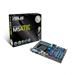 ASUS M5A78L, AM3+, AMD760G, DDR3, 1xPCIe16, GL, 8CH