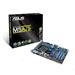 ASUS M5A78L LE, AM3+, AMD760G, DDR3, 1xPCIe16, GL, 8CH