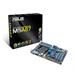ASUS M5A87