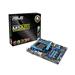 ASUS M5A88-V EVO