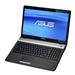 ASUS N52DA 15.6/N830/500/4G/DVD/ATI/7HP