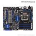 ASUS P6T WS PRO
