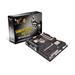 ASUS SABERTOOTH P67, 1155, DDR3, 2xPCIe16, GL, 8CH, FW, USB3.0 <Rev.3.0>