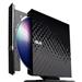 ASUS SDRW-08D2S-U/DBLK/G/AS