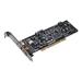 ASUS XONAR_DG