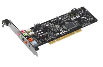 ASUS XONAR_DS