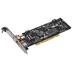 ASUS XONAR_DS