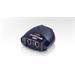 ATEN FH-300 3-portov� Firewire HUB
