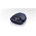 ATEN FH-600 6-portov� Firewire HUB