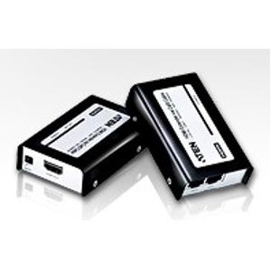 Aten HDMI Extender do 60m