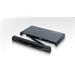 ATEN KN-2116 KVM 16 Port KVM over the NET